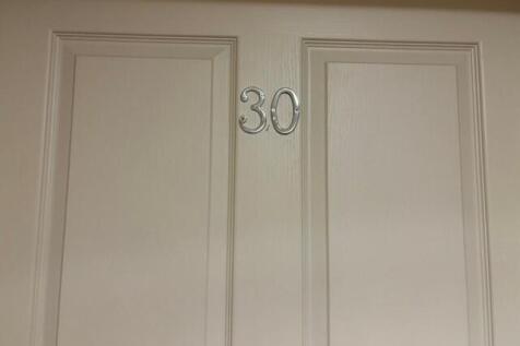Flat 30