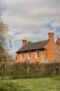 336790 - Pear Tree Farm, Halesworth-67.jpg