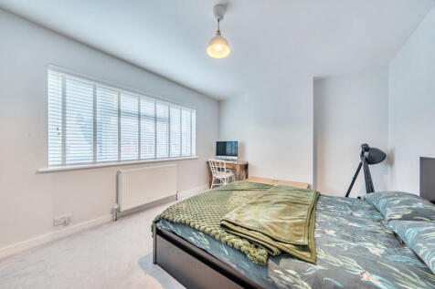 1385683-21-692f15...