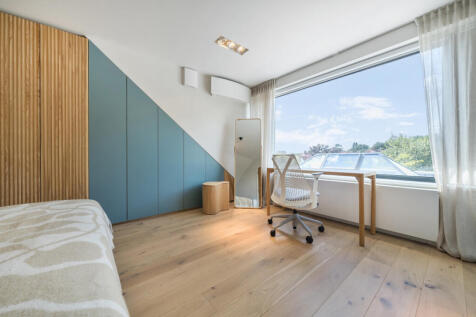 1347607-18-68baec...