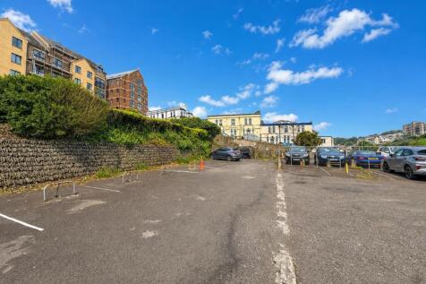 Parking Space