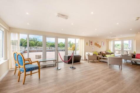 8510831-interior22 (Medium).jpg