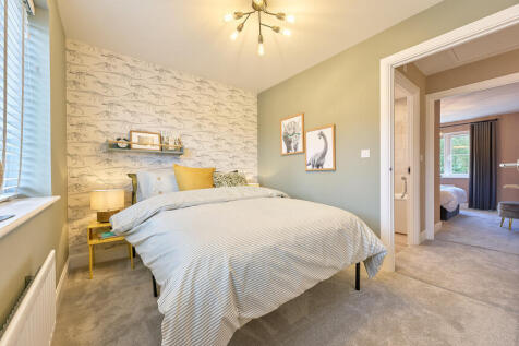 Vistry Coronation Fileds Show Homes 271023 110_Housetype_Plot_-_Hero_860x573