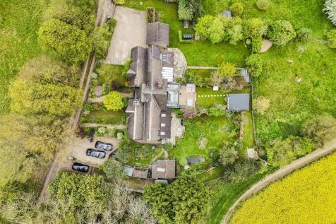 DJI_20260417134325_0066_D.jpg