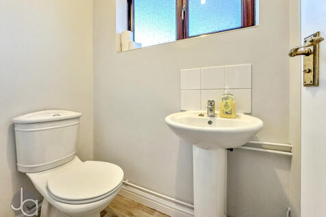 20251203_15020206...