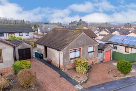 38, Geddes Drive Perth - D - xtra 24.jpg