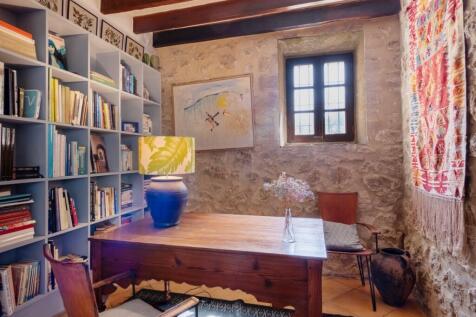 Pagmar. Foto Engstro