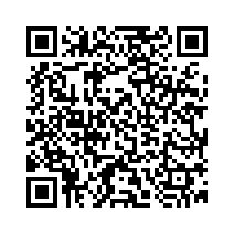 PL1 3NN-QR-code.png