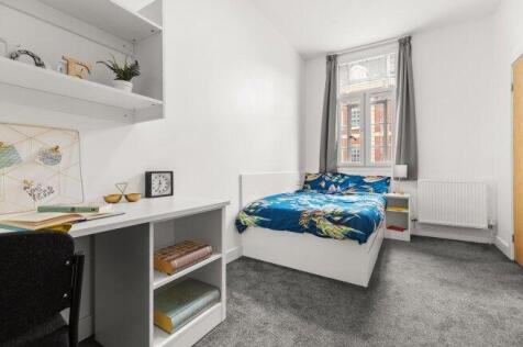 newarke-street-le1-5sp-1049947