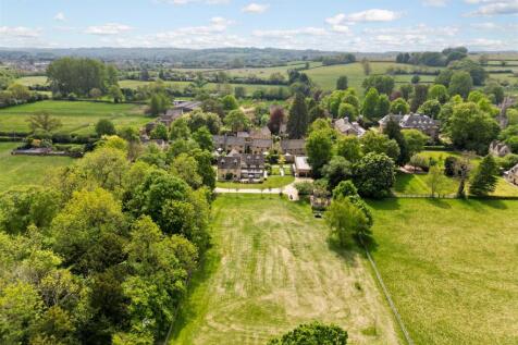 88851_Grange Farm Lower Slaughter (14) (5).jpg