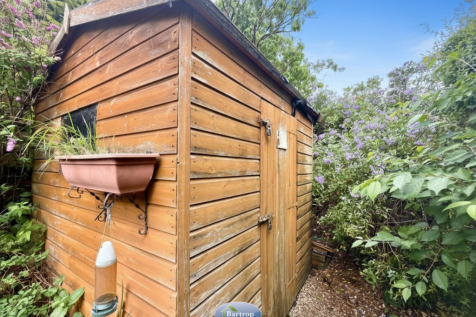 Property Image 47