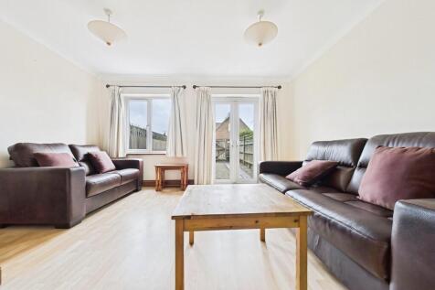 7a789644-CAM01085...