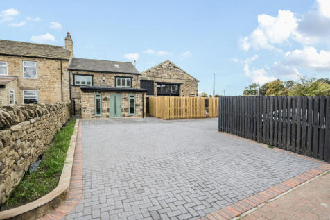 1361194-20-68d6d9...