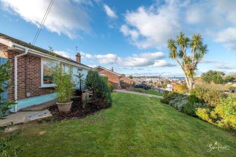 Welcome to 56 Sylvan Avenue