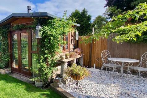 IMG-20250929-WA0032 (2).JPG