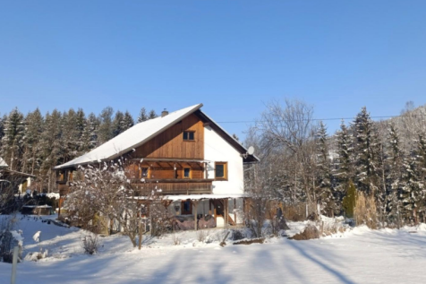 Property Image 53