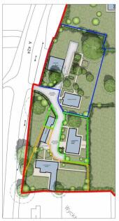 Site plan.jpg