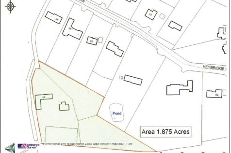 Oaklands Farm Plot Plan.jpg