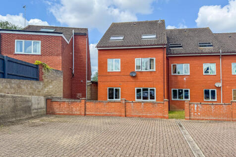 20250725_112732133_iOS_edited