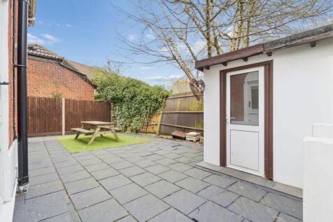Property Image 14