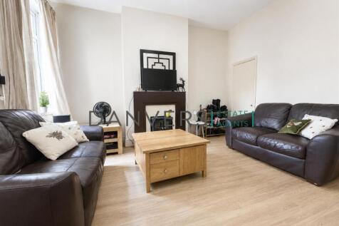living room.jpg