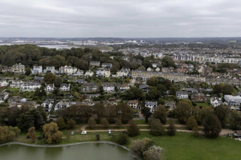 DJI_20251009131406_0088_D