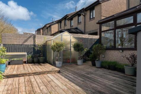 16 Graythwaite Close (3 of 4).jpg