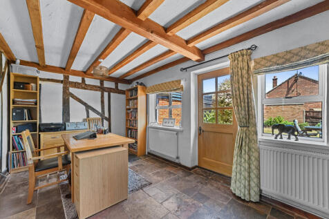 PT-FC(COL)-Doverc...