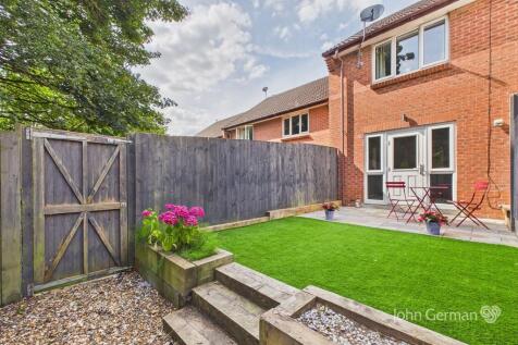 Property Image 11