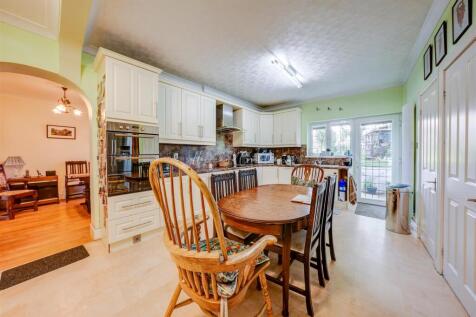 Lake Road West, HernCrabtree (18).jpg