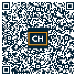 qr-code - 2026-07-16T092210.513.png