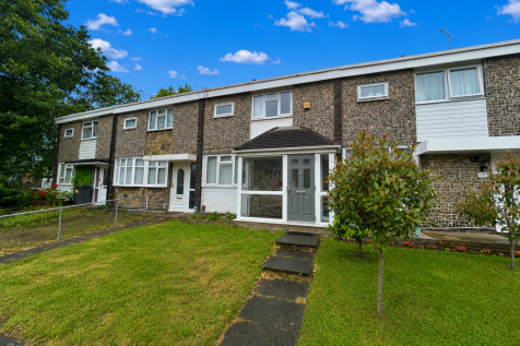 Sold Property Image