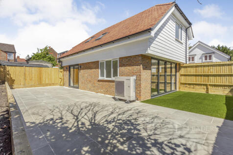 pbox-IMG.jpg