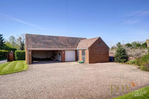 Holt Grange (42).jpg