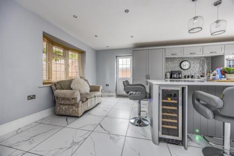 1B South Road, Drayton-PorticoMarketing-SoldBy-21.