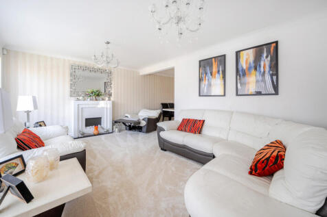 1336341-15-6899c9...