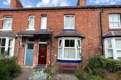 Sold Property Image