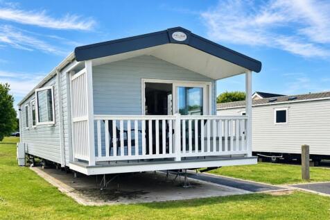WhatsApp Image 2026-10-01 at 10.10.28 (2).jpeg