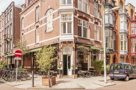 Van Breestraat 45 1071 ZG AMSTERDAM image 51