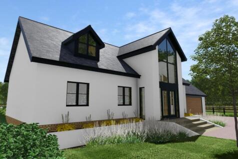 Alternative Angle of Front Elevation.jpeg