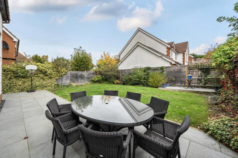 1363107-17-68e669...