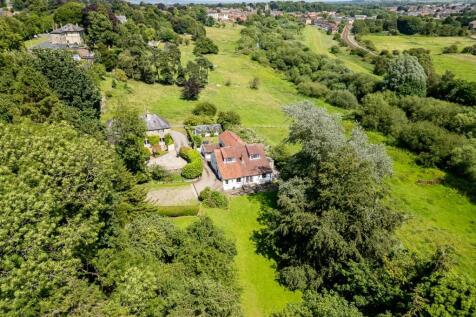 Woodbrow cottage-27.jpg