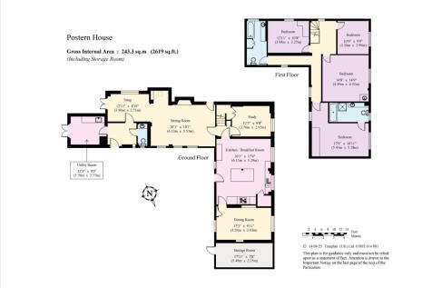Property Image 23