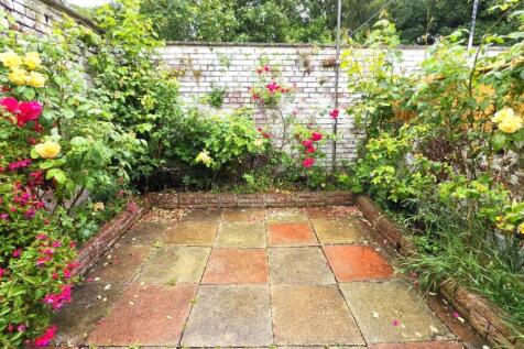 Property Image 19