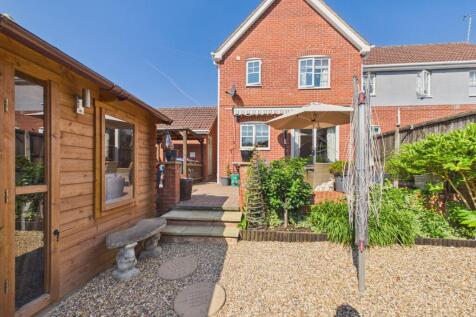 Property Image 15