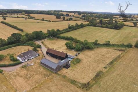 Property Image 67