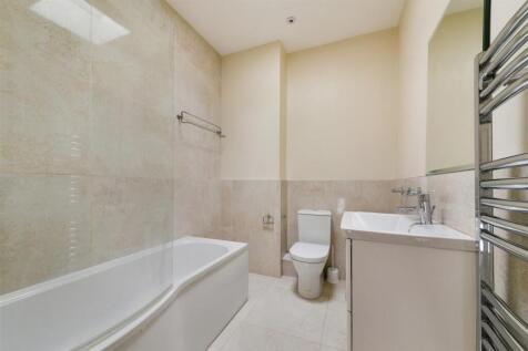 LAUREL ROAD, 4A-1.jpg