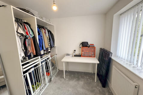 4flr83744 (30)_edited.jpg