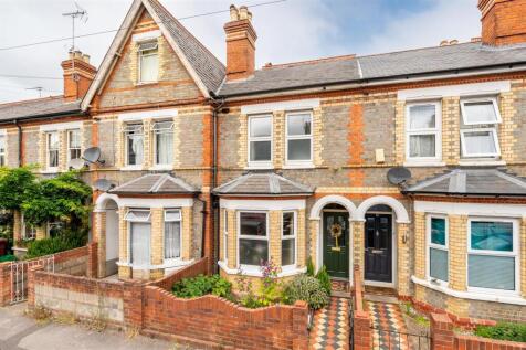 Sold Property Image
