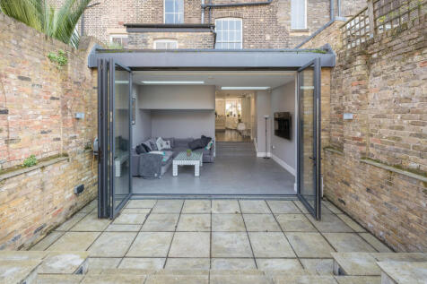 Property Image 44